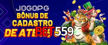 bet559