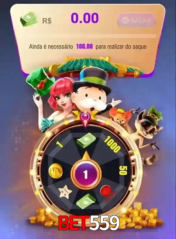 bet559