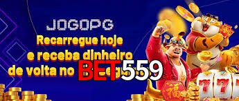 Promoções bet559