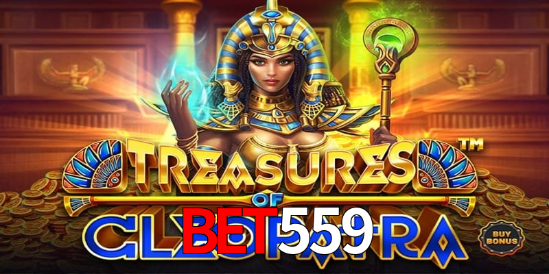 Promoções bet559