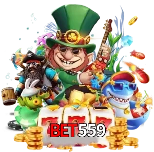 bet559 slots