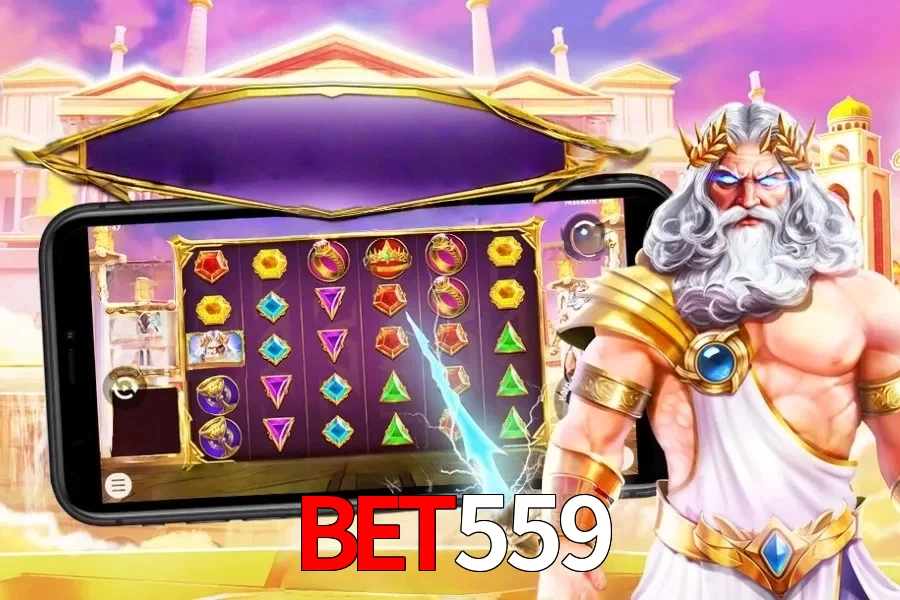 bet559 game