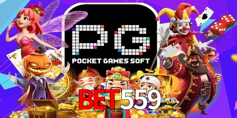 Promoções bet559